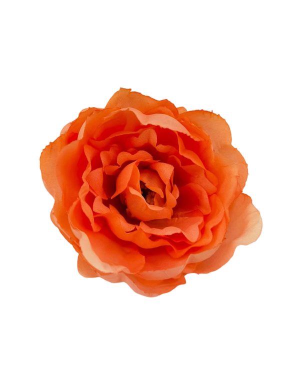 82243c97d798ec842a5e12ab8320f167