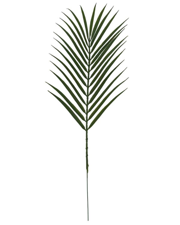 68c8ab055ee2560b5c99d749aca6281c