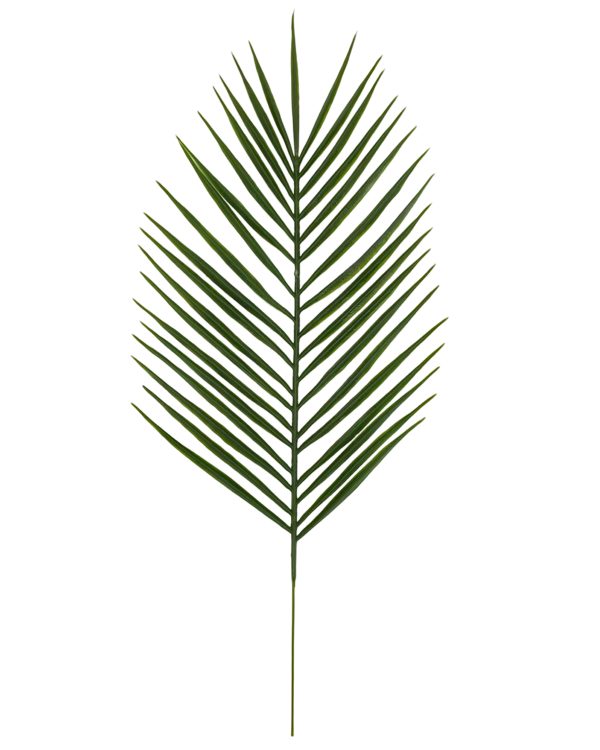 1226229dd87901f24e18eda59ad1ccc2