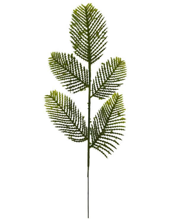 9893d25fc47de609456eabf3d536dc70