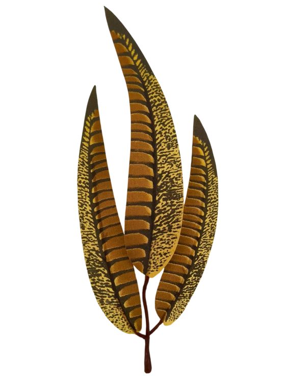 9da64094c3f7cc61f273376120858de4