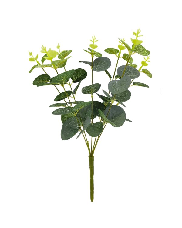 e0fa6599c691674a9f0f42e1308a6ce8