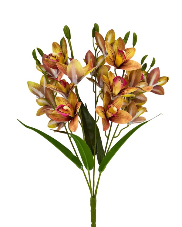 a81c5ebb4fbfa3f7645b14beff85f98f