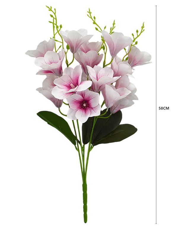 206c757b89bc93b2822b424efe90d3e7