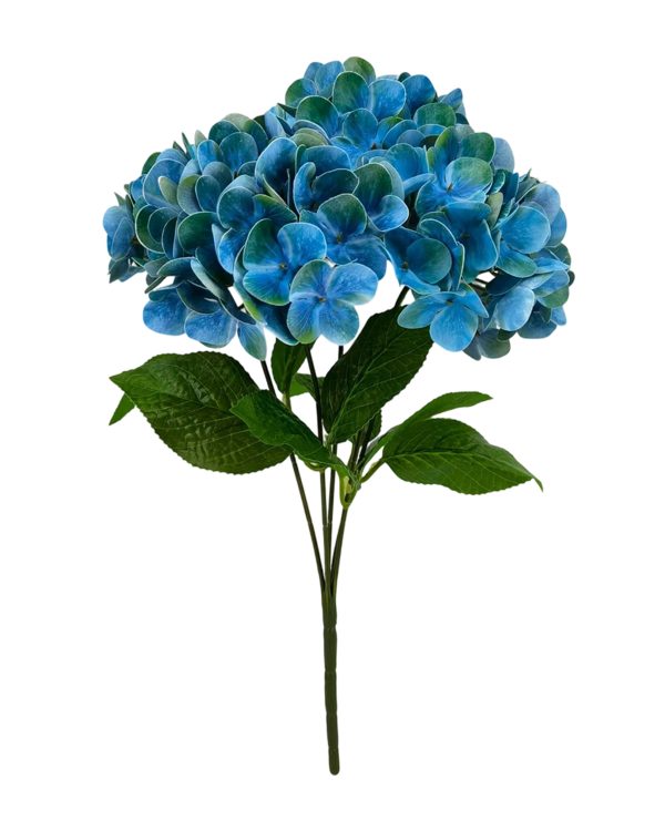 f0d4e05bf2149798189f6c8df2c937a9