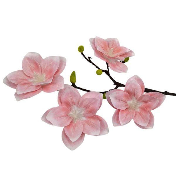 facb32f8610f4bd1320222743b02ad2c